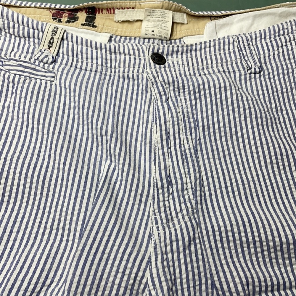 Men’s Shorts